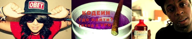 Codein Purple Drank  магазин    Полярный 