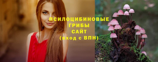 альфа пвп Нефтегорск