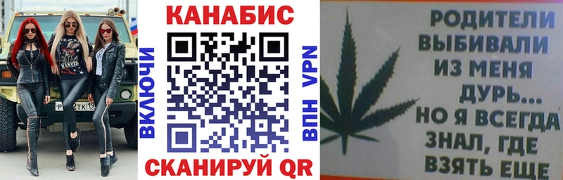Канабис ГИДРОПОН  что такое наркотик  Полярный 